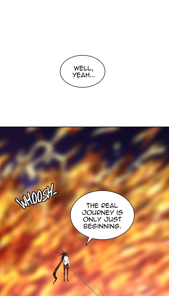 Tower of God, Chapter 416 image 034